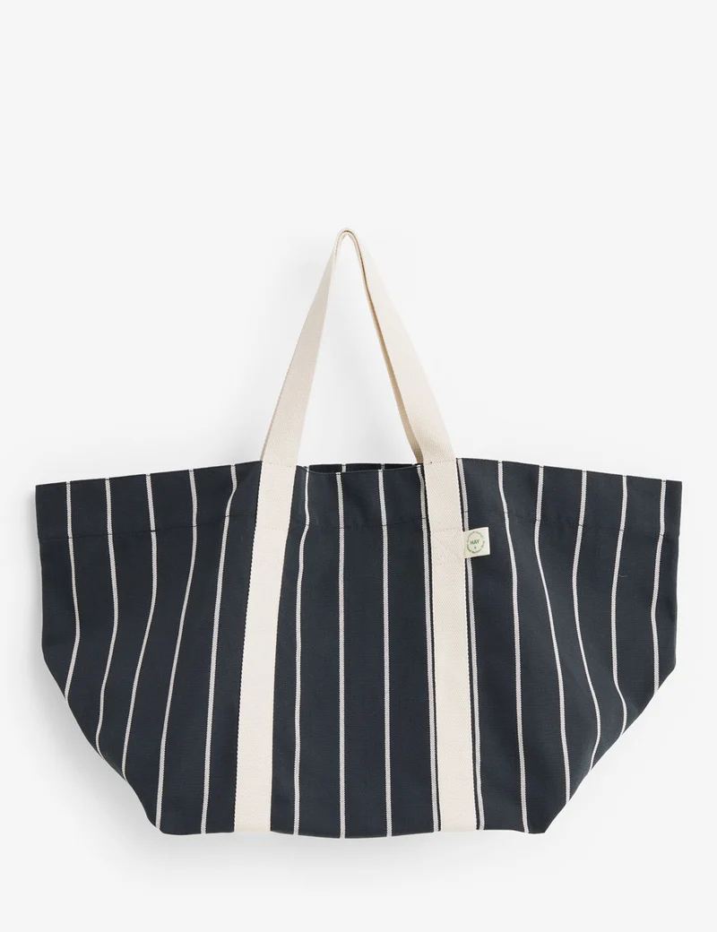 Bolso Picnic Outdoor Market