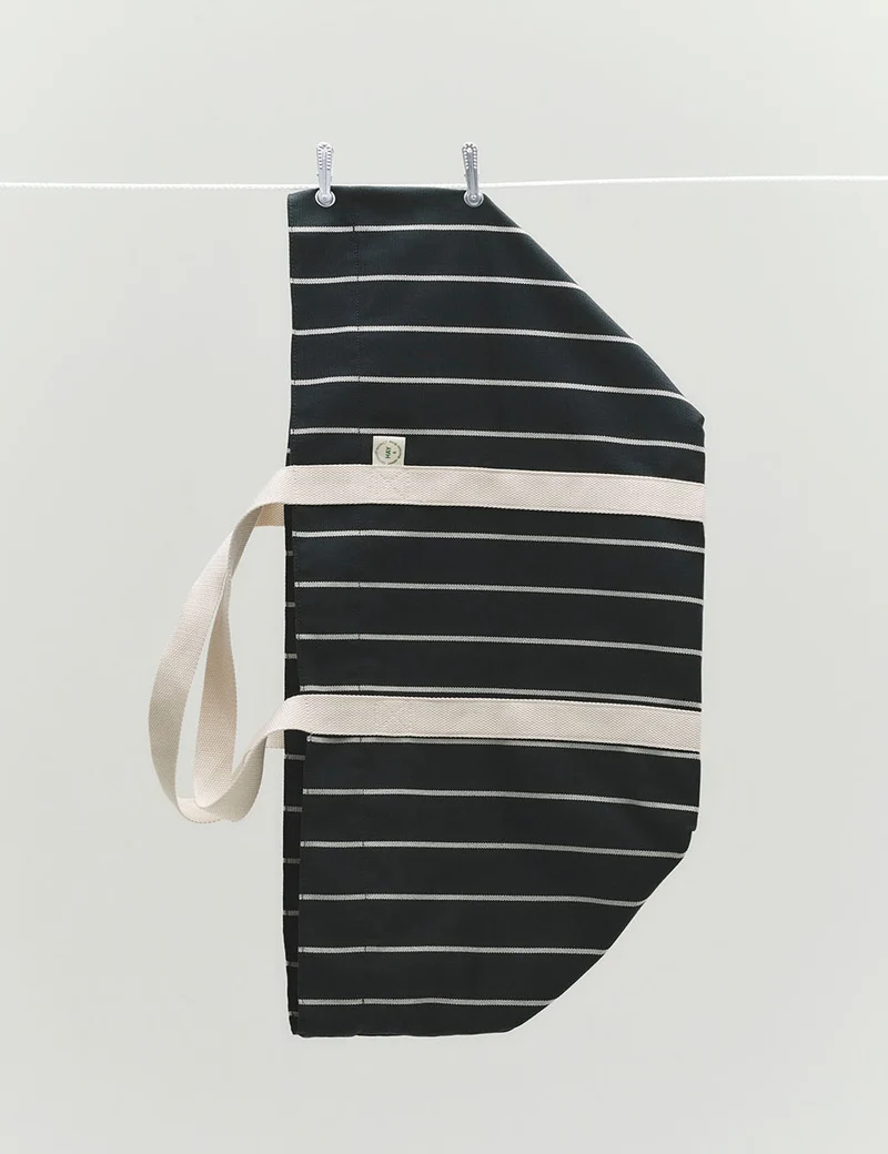 Bolso Picnic Outdoor Market