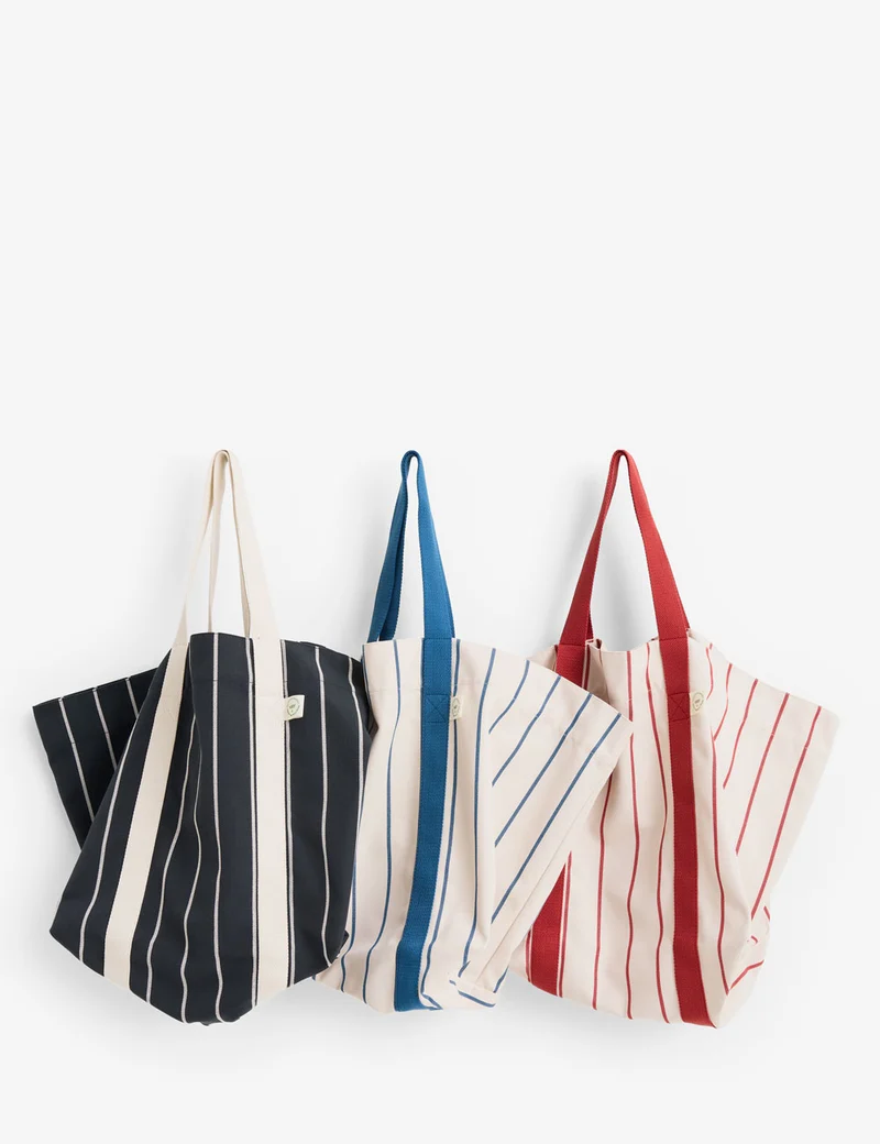 Bolso Picnic Outdoor Market