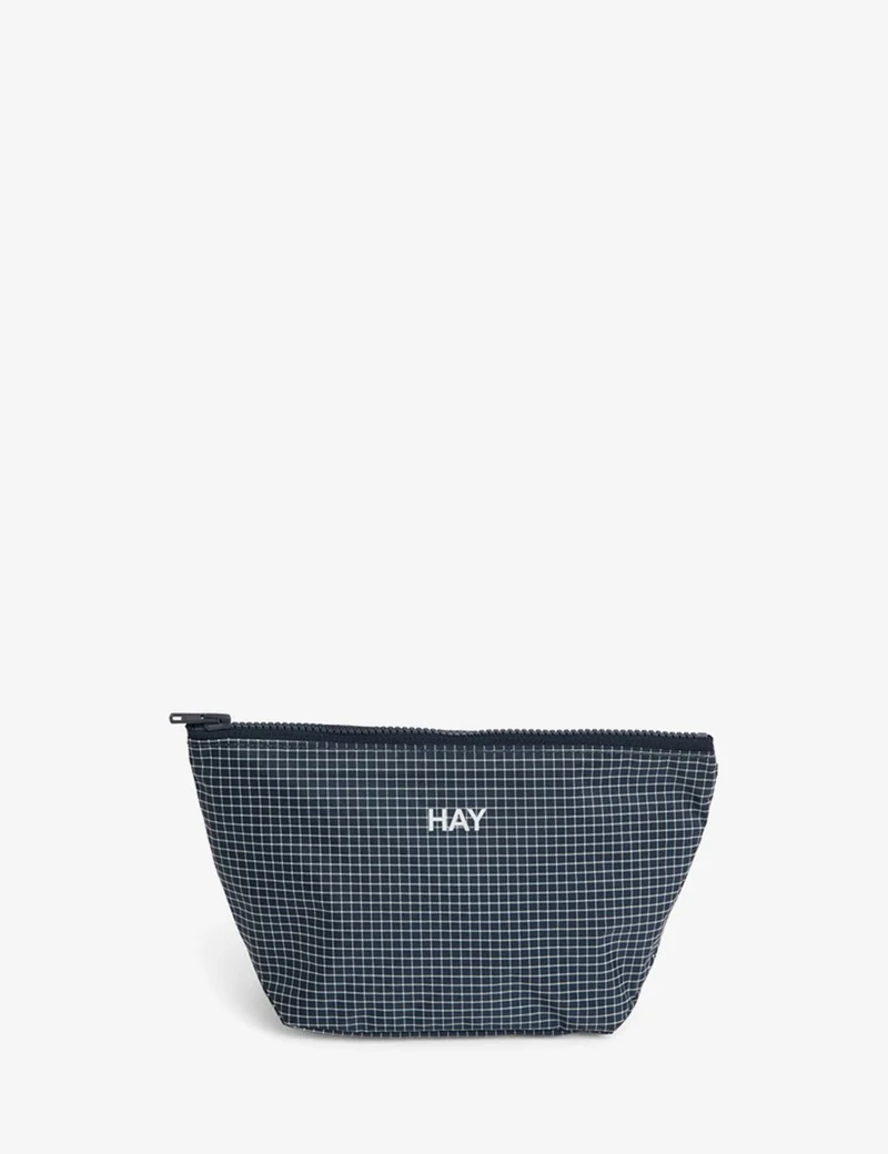 Grid Pouch S