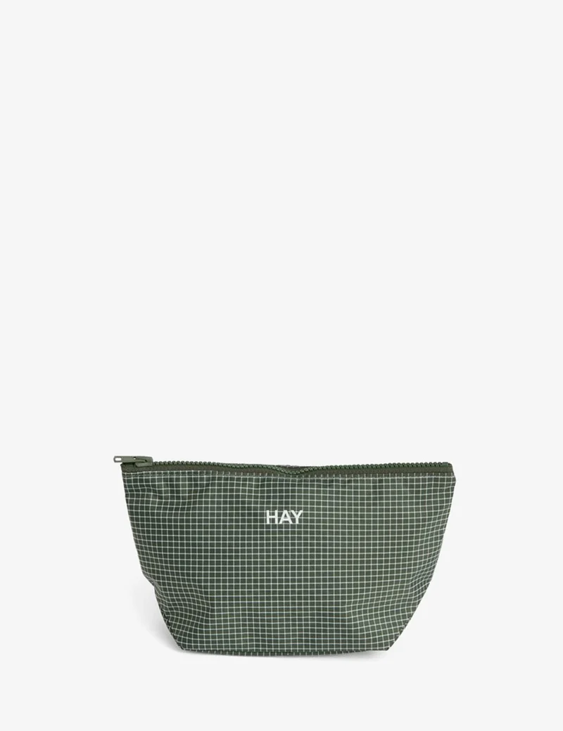 Grid Pouch S