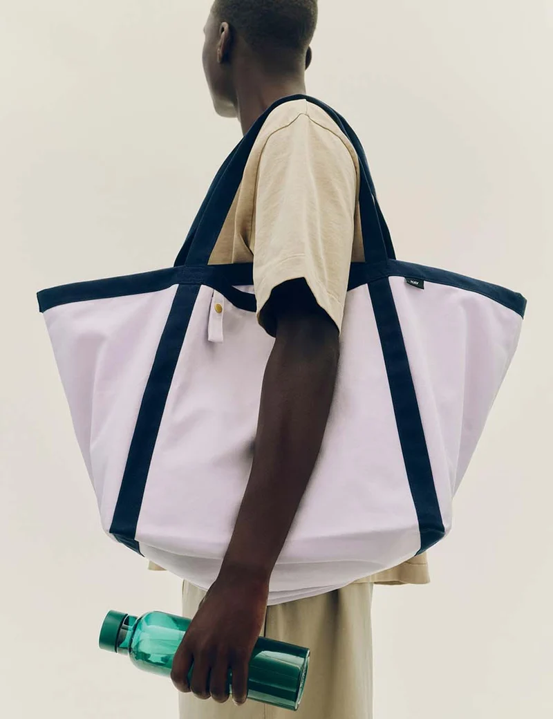 Bolso Everyday Sports