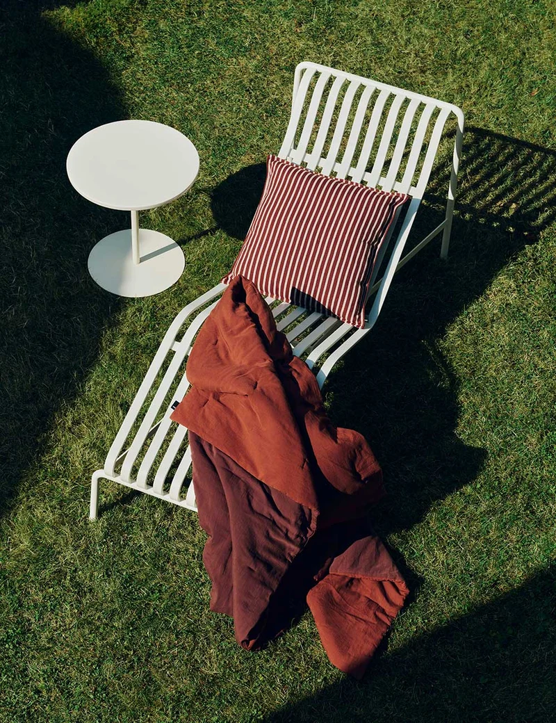 Manta Air Quilt