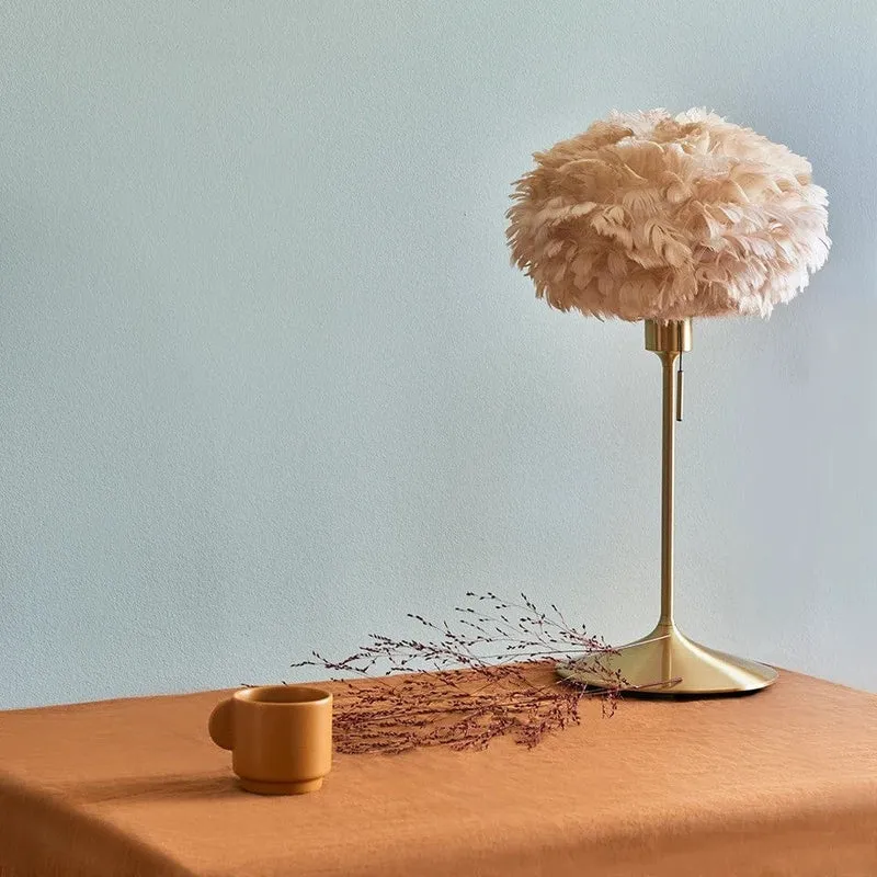 Lampe de table Umage - Santé