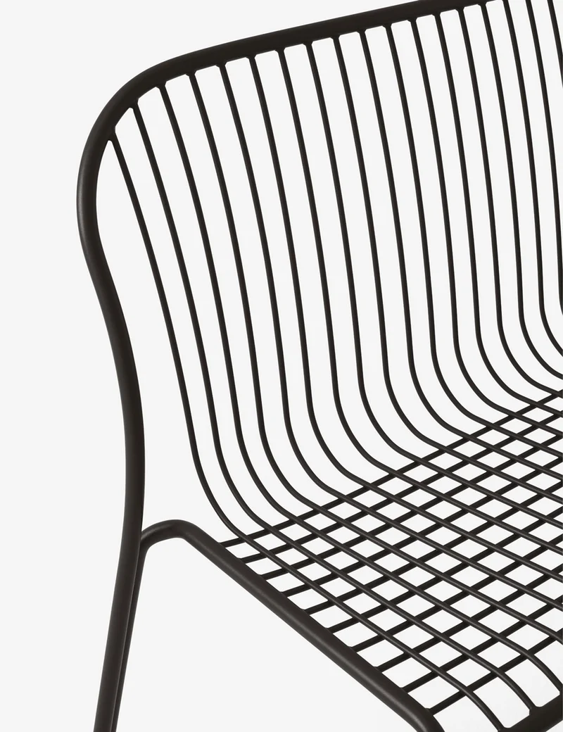 Banco Thorvald Dining SC111
