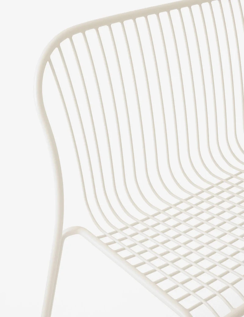 Banco Thorvald Dining SC111
