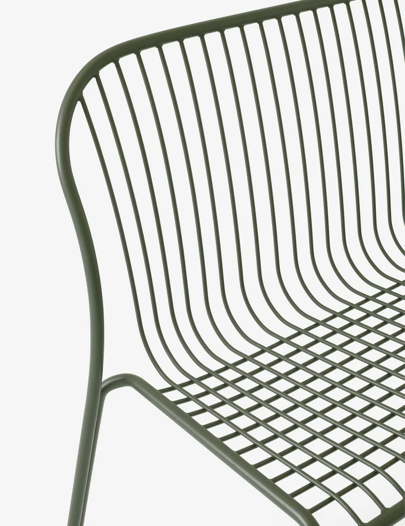 Banco Thorvald Dining SC111