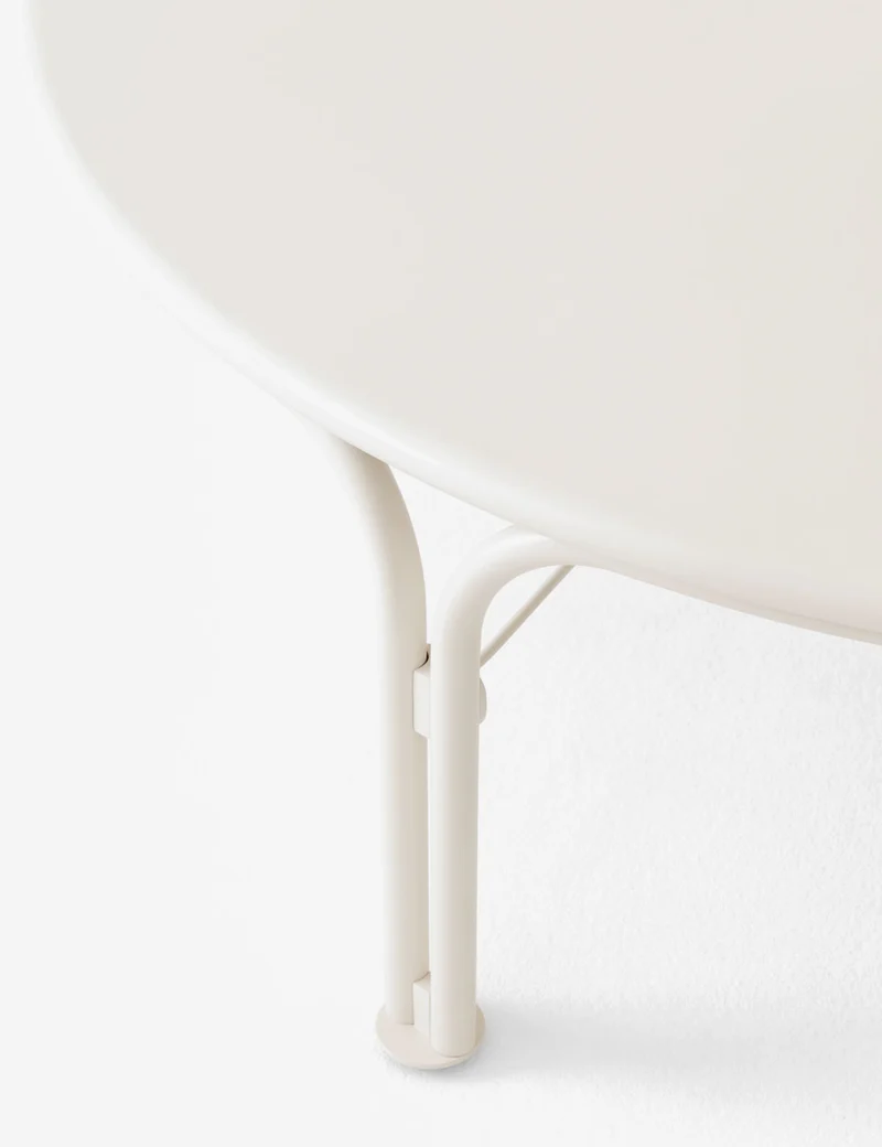 Mesa Thorvald Coffee SC109