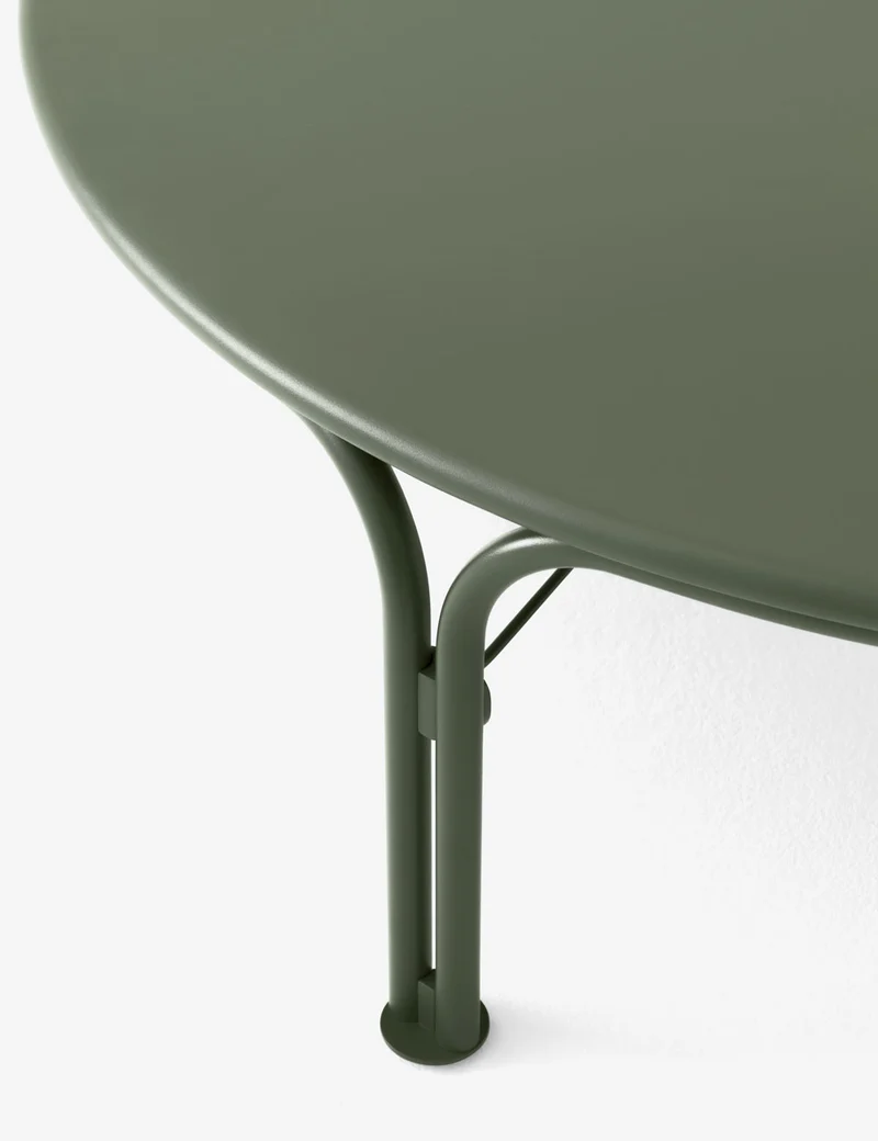Mesa Thorvald Coffee SC109