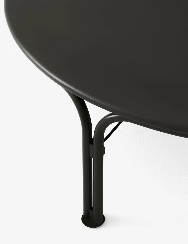 Mesa Thorvald Coffee SC109