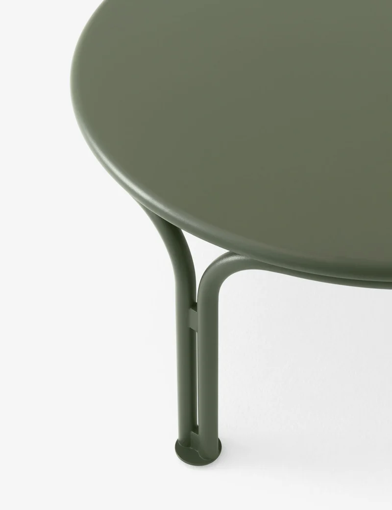 Mesa Thorvald Coffee SC108