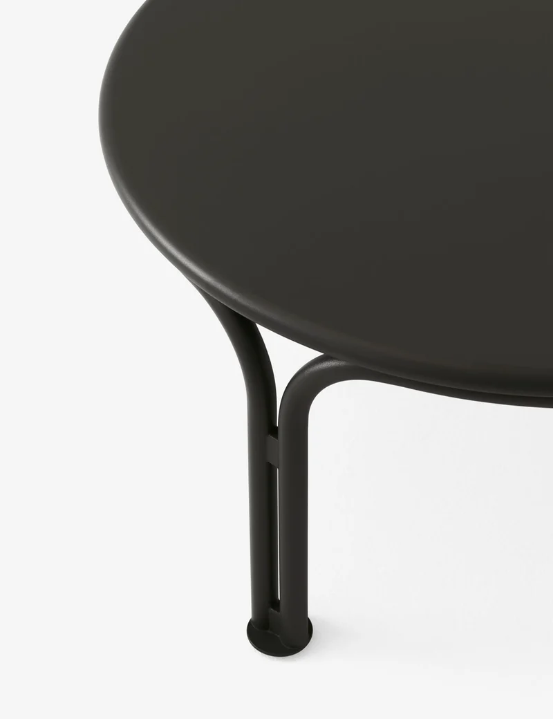 Mesa Thorvald Coffee SC108