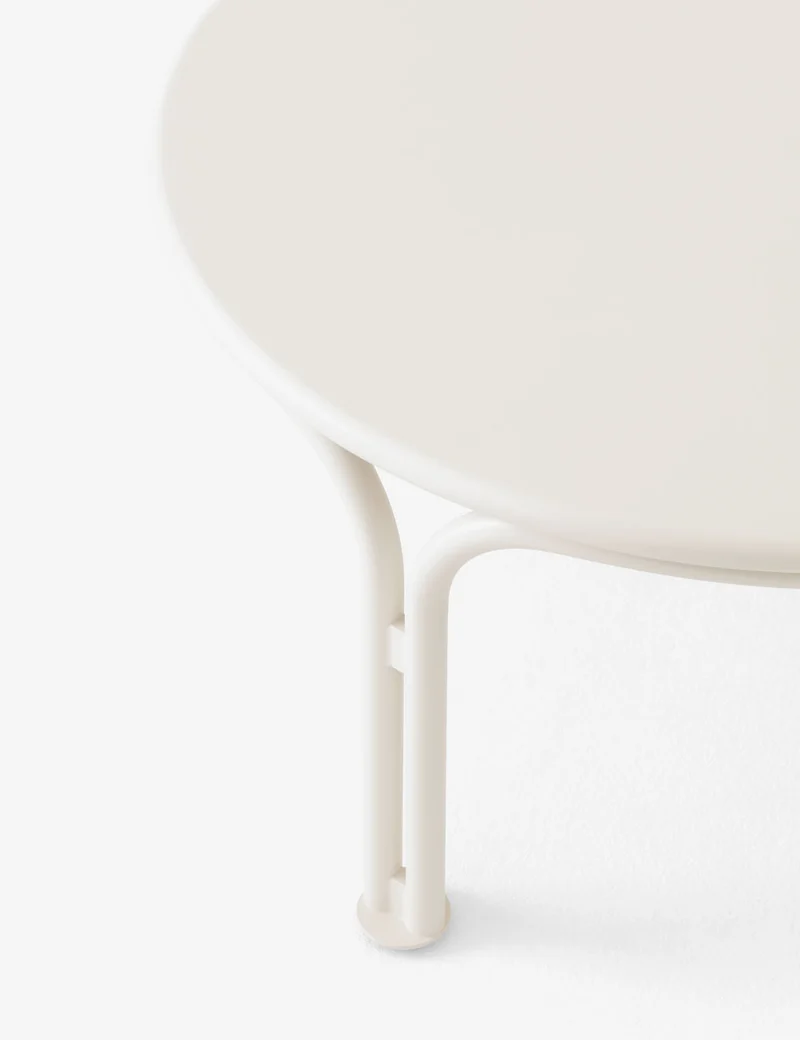 Mesa Thorvald Coffee SC108