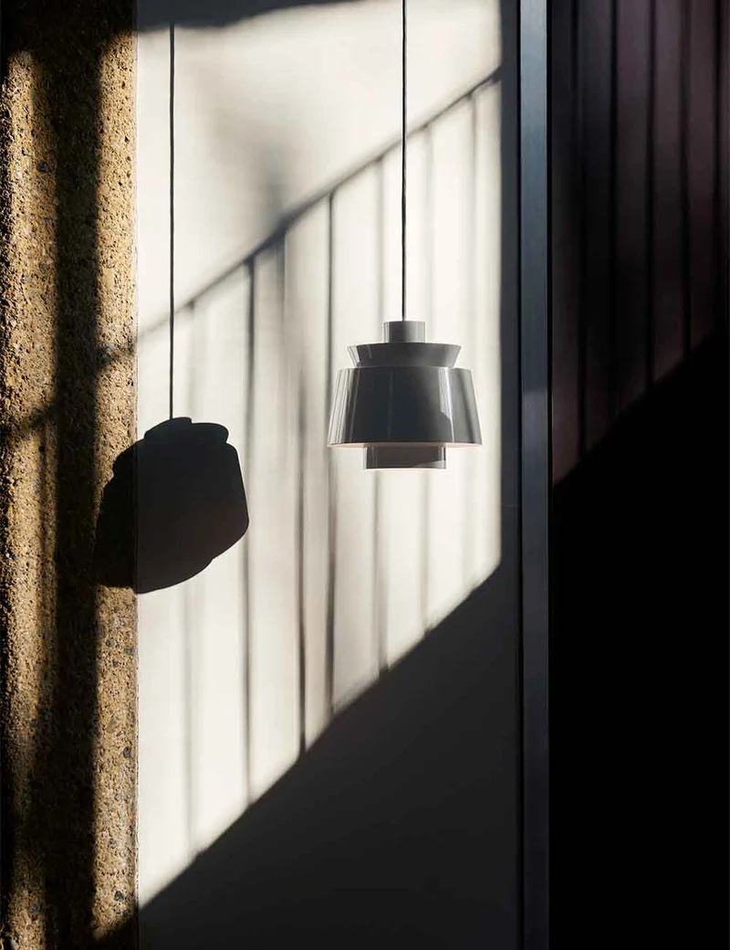 Utzon JU1