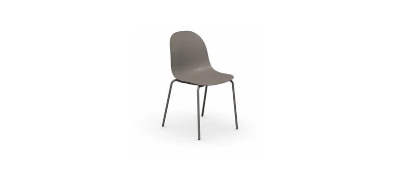 Chaise Connubia - Academy