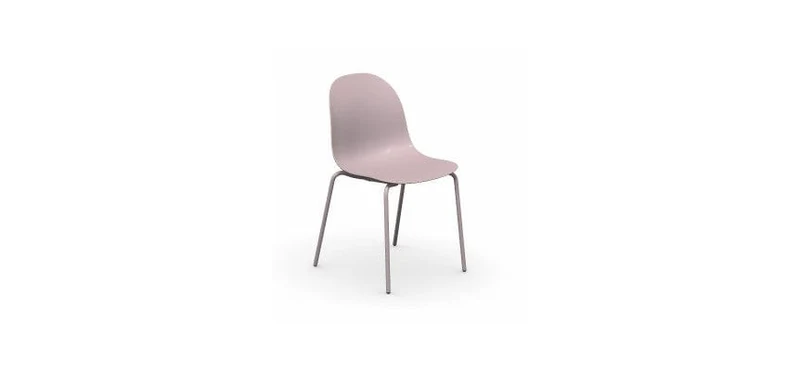 Chaise Connubia - Academy