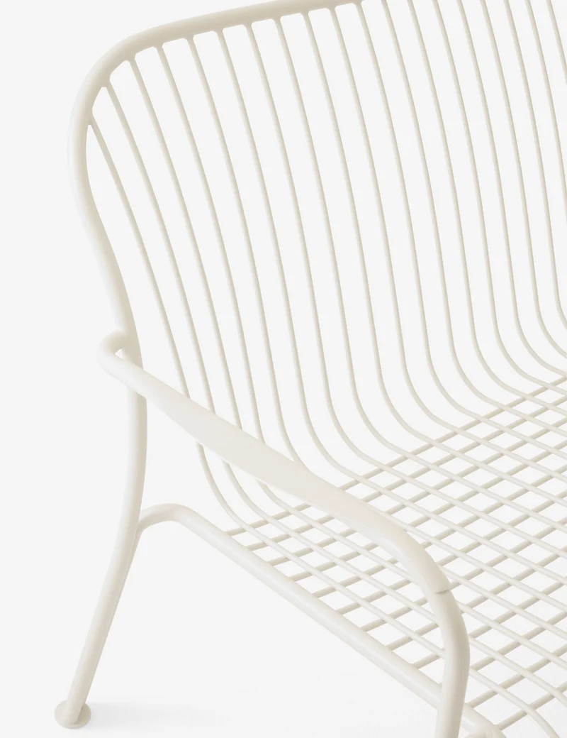 Sofá Thorvald Lounge SC110