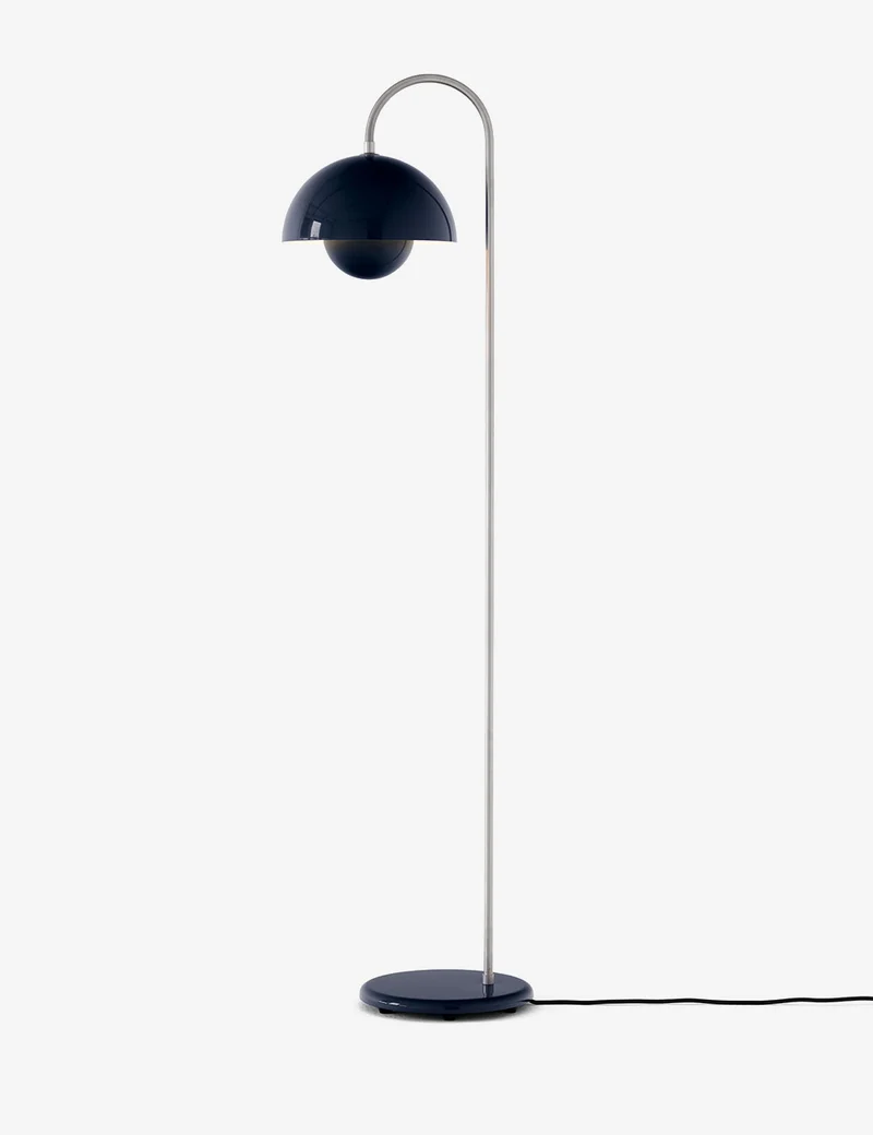 Flowerpot VP12