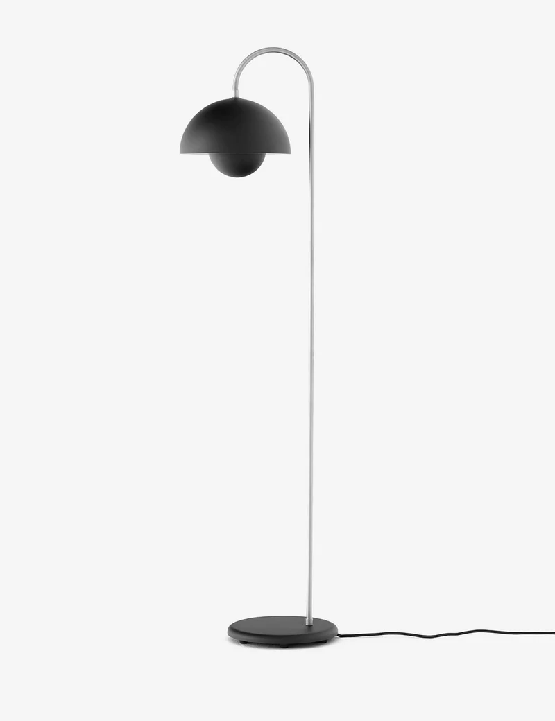 Flowerpot VP12
