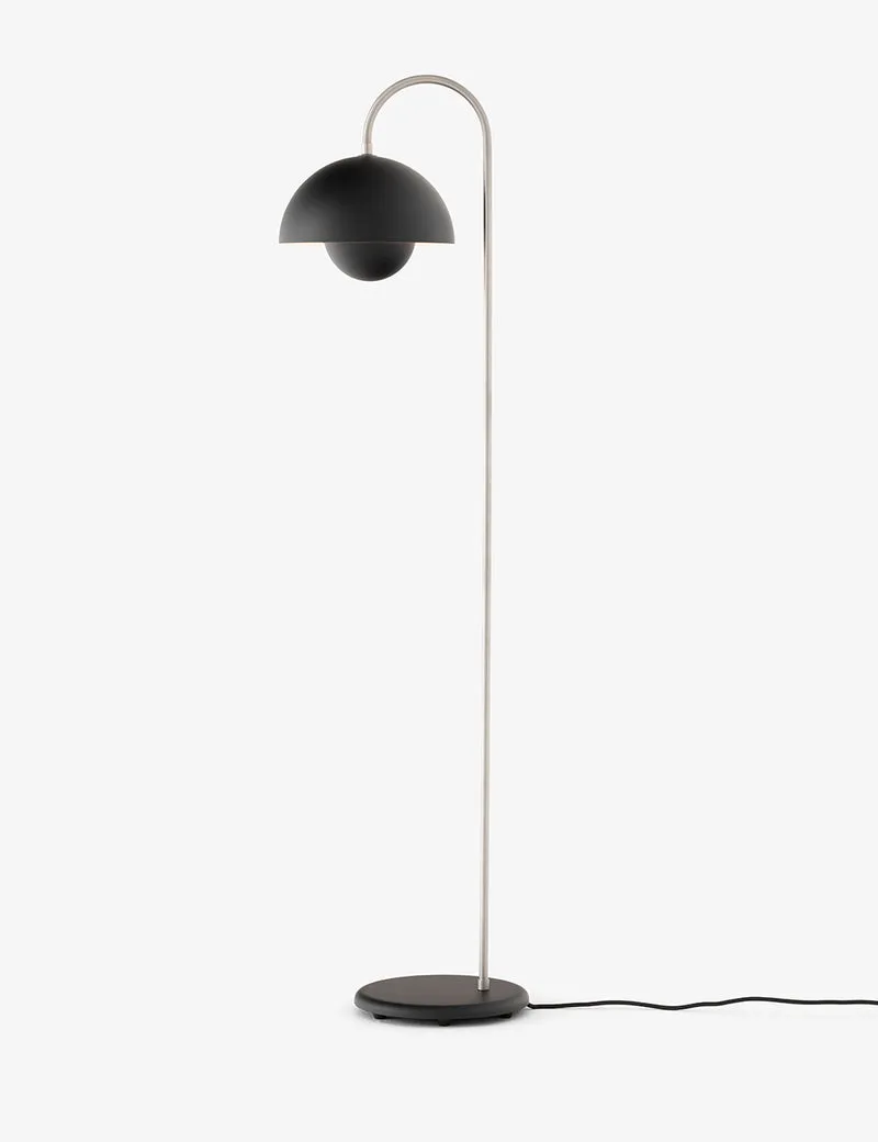 Flowerpot VP12