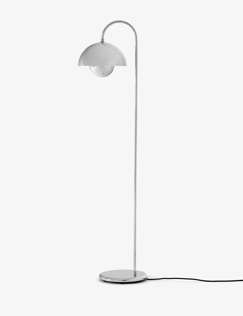 Flowerpot VP12