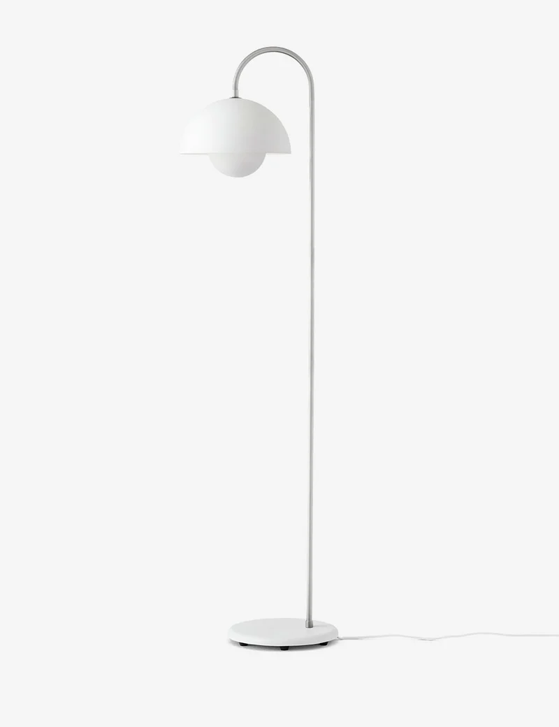 Flowerpot VP12