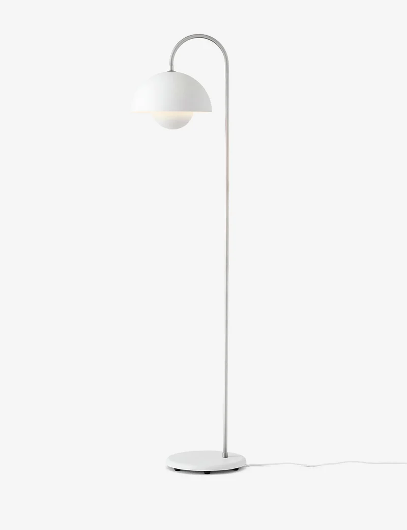 Flowerpot VP12