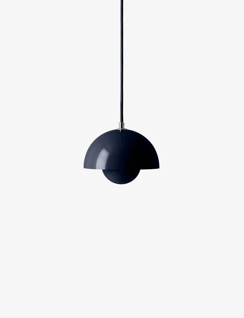 Flowerpot VP10