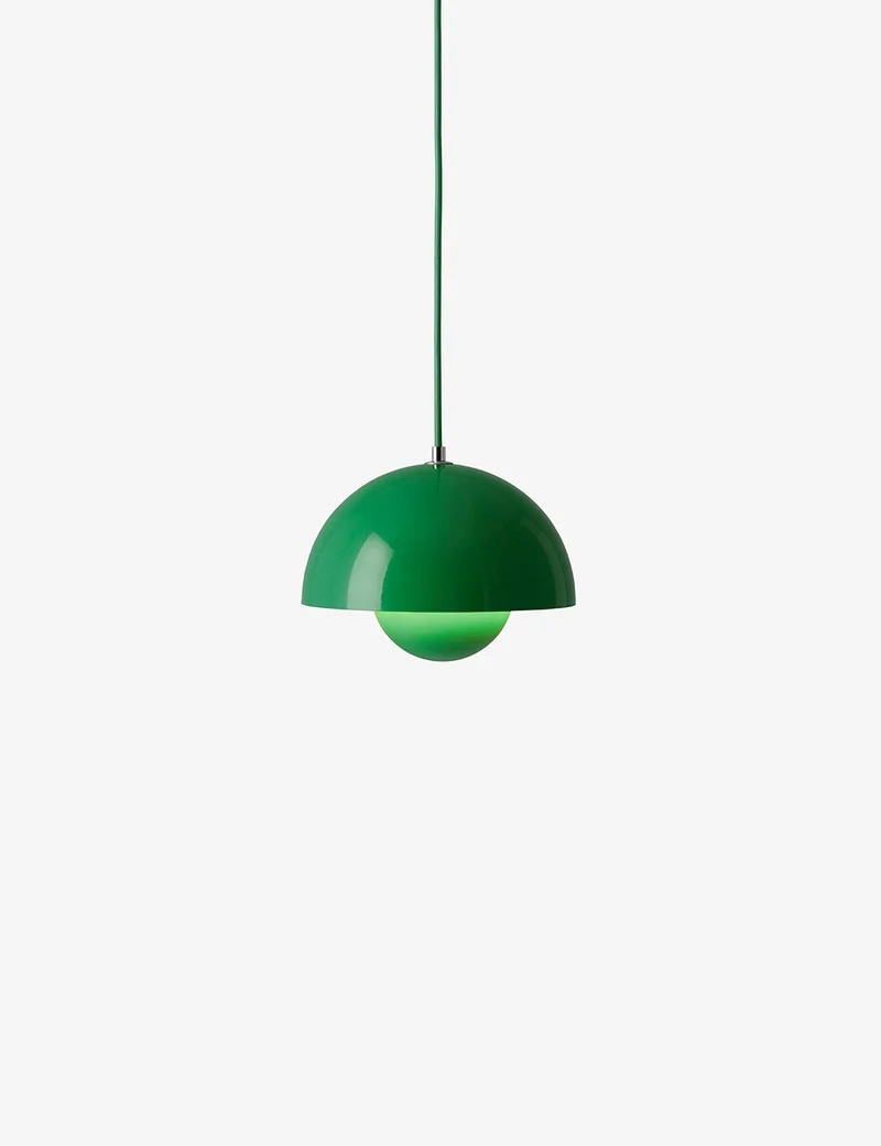 Flowerpot VP10