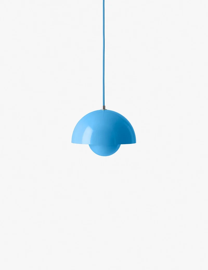 Flowerpot VP10