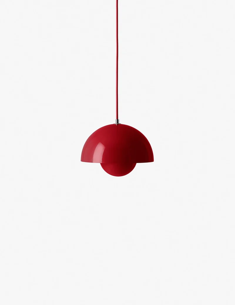 Flowerpot VP10