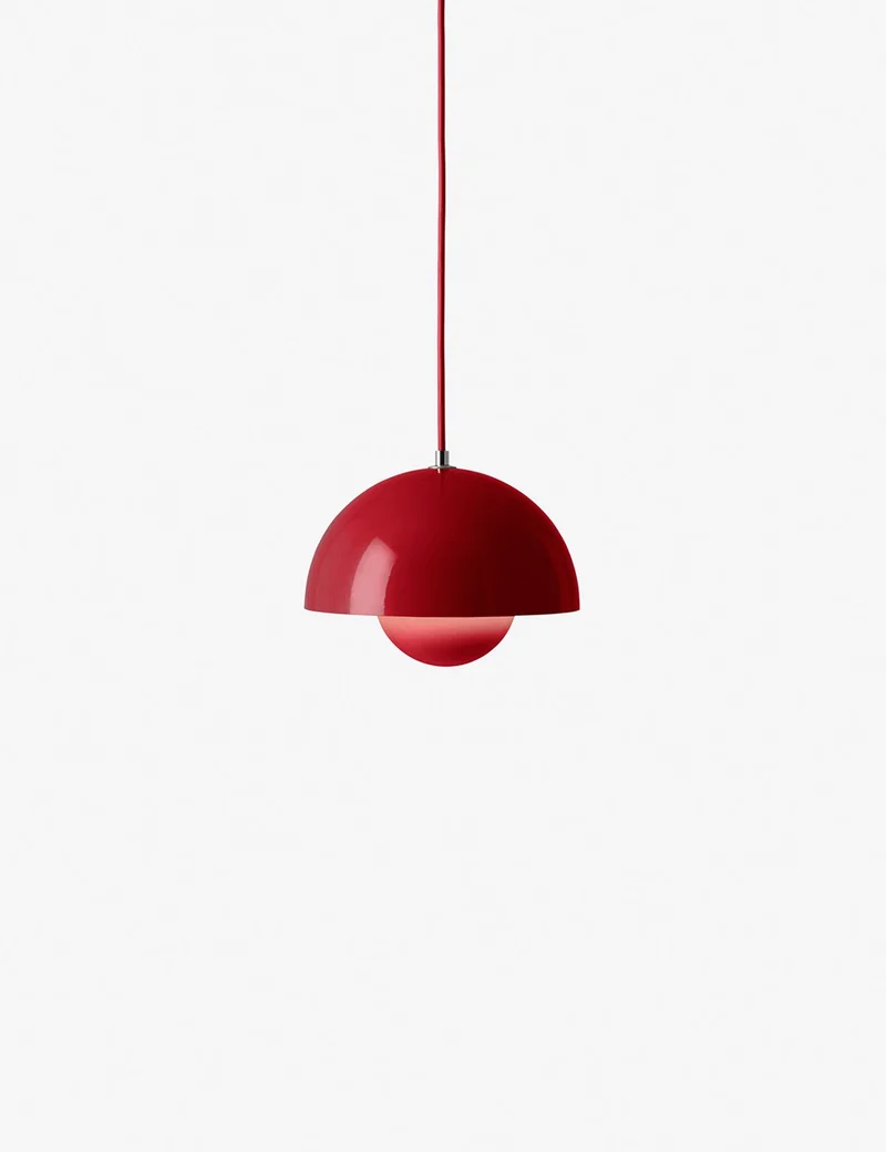 Flowerpot VP10
