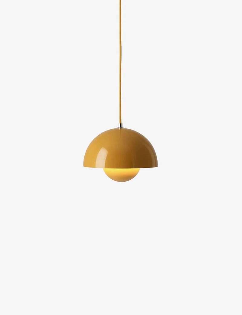 Flowerpot VP10
