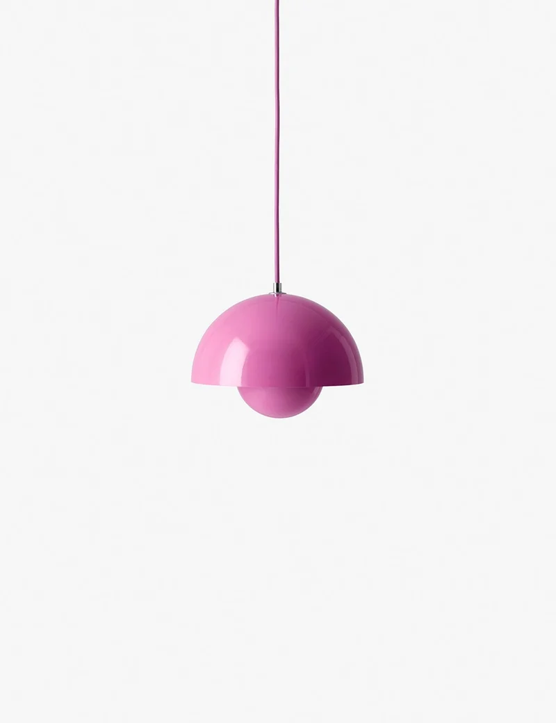 Flowerpot VP10