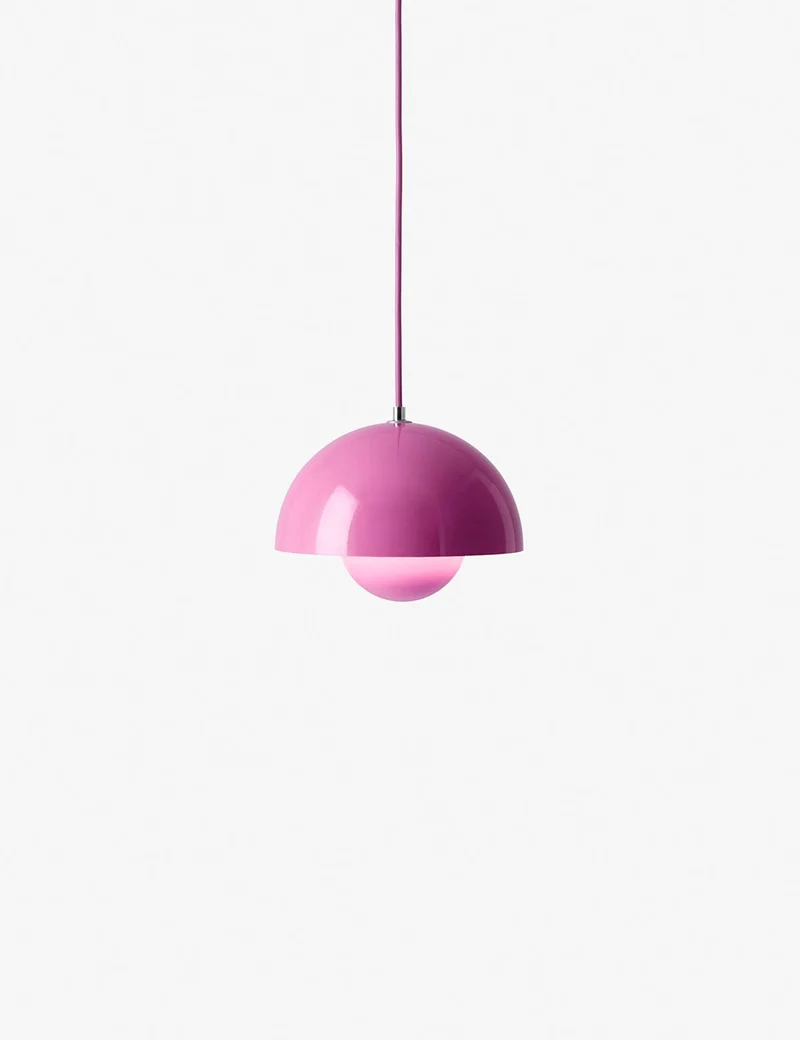 Flowerpot VP10