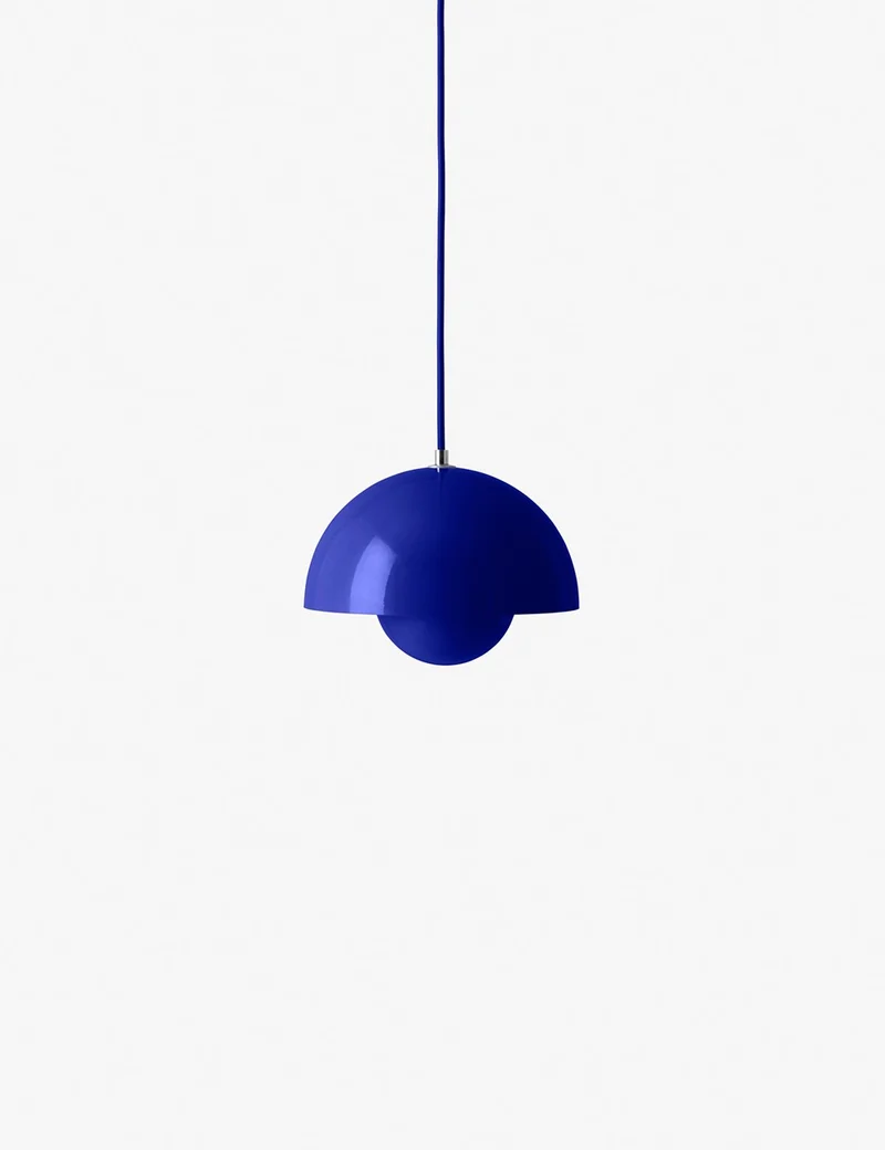 Flowerpot VP10