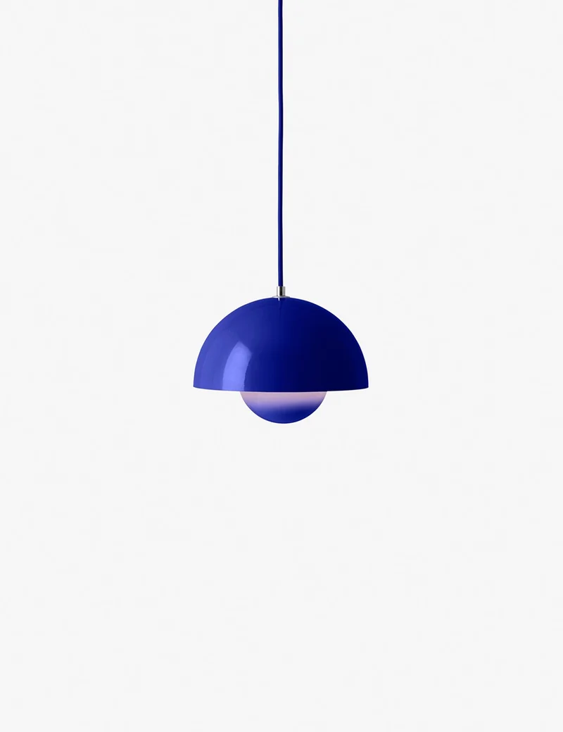 Flowerpot VP10