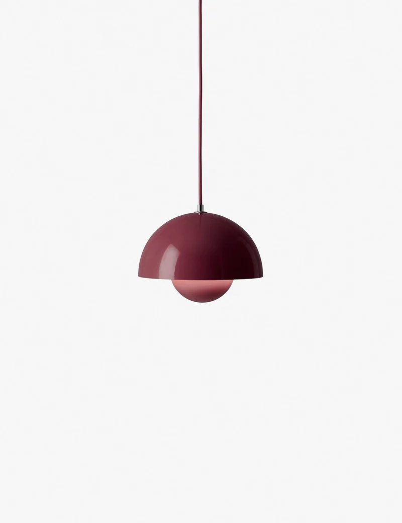 Flowerpot VP10