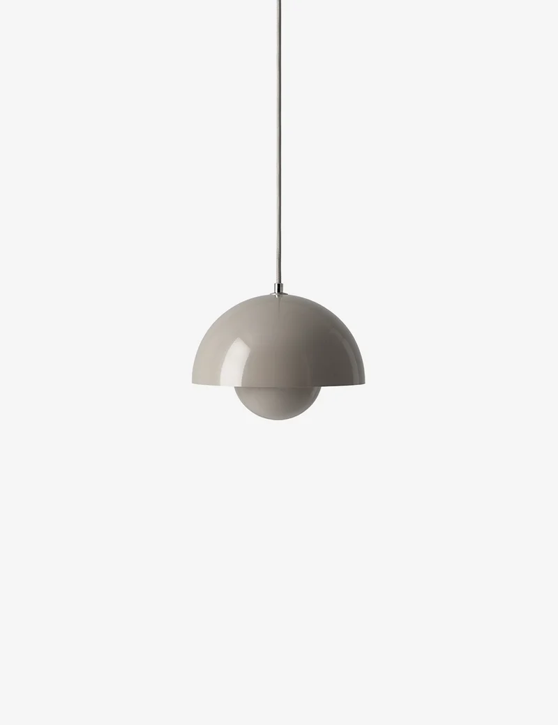 Flowerpot VP10
