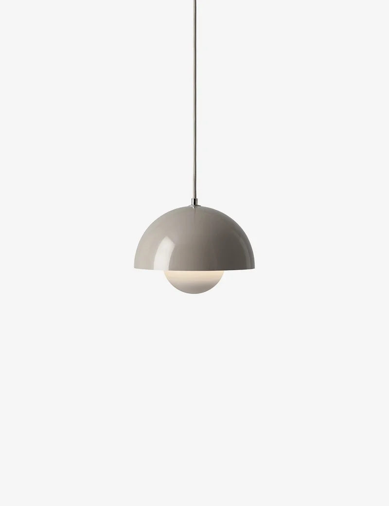Flowerpot VP10