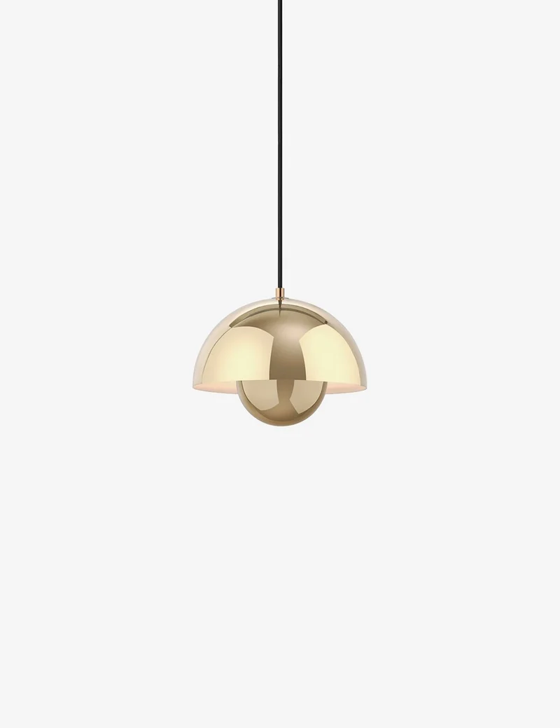 Flowerpot VP10
