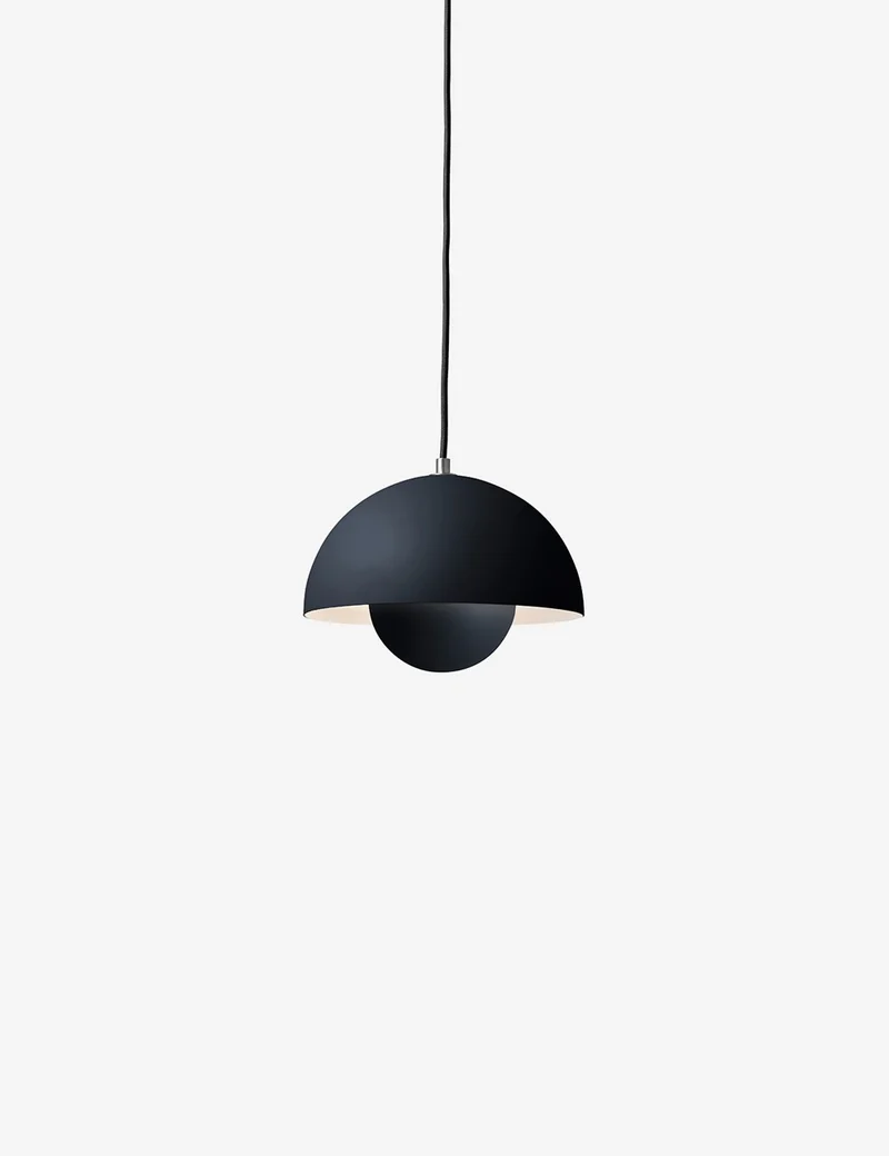 Flowerpot VP10