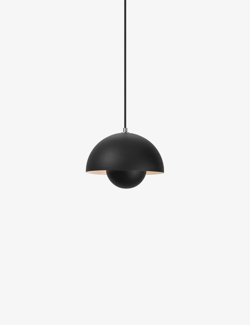 Flowerpot VP10
