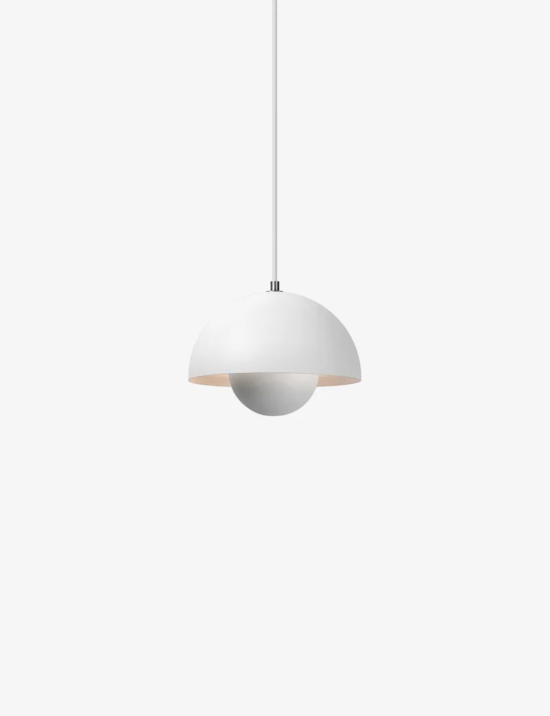Flowerpot VP10