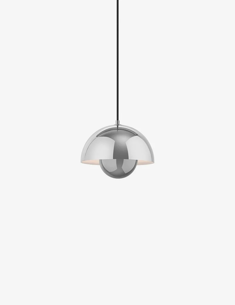 Flowerpot VP10