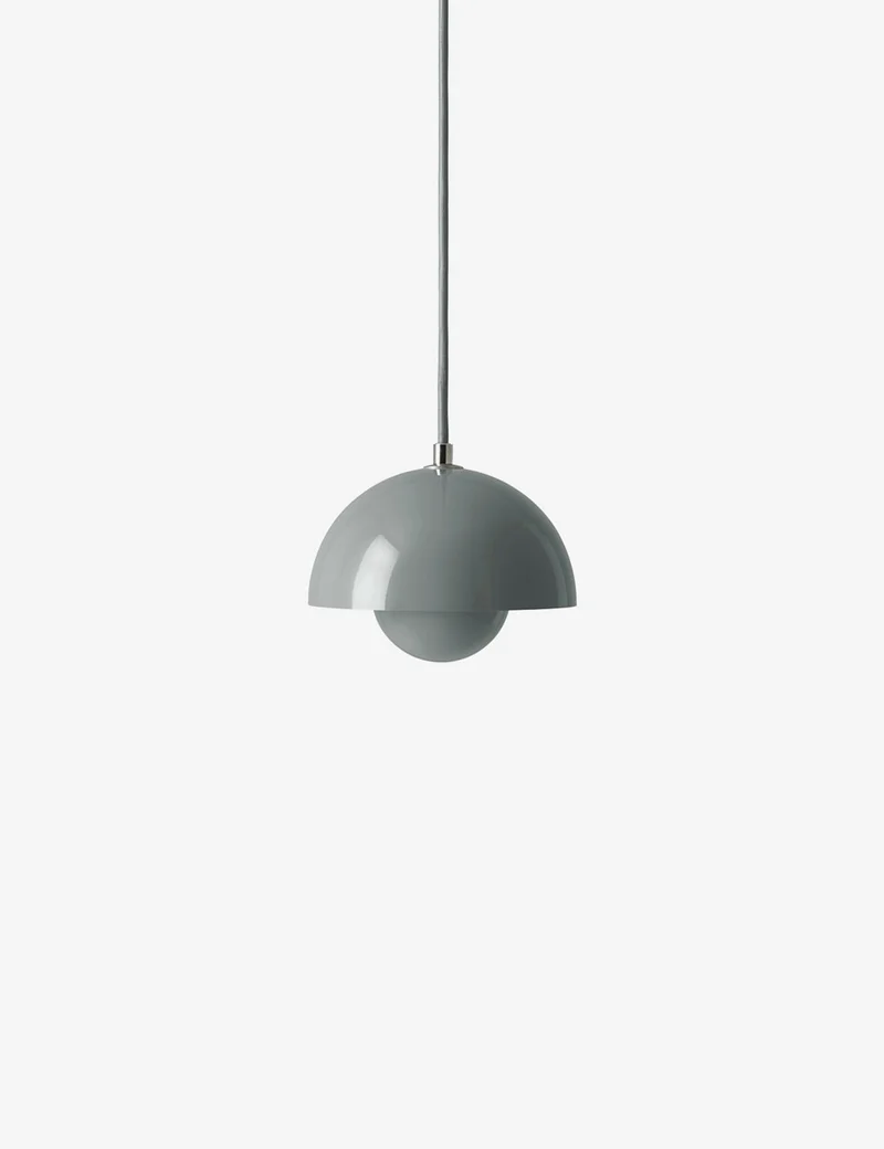 Flowerpot VP10