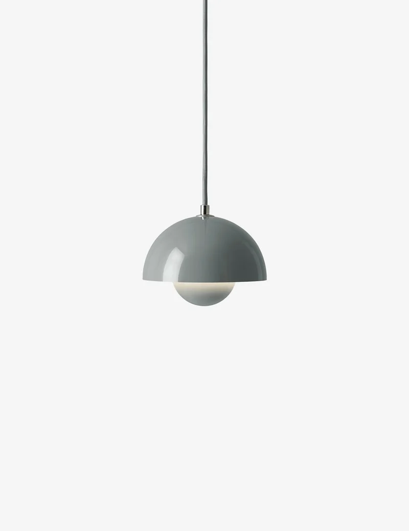 Flowerpot VP10
