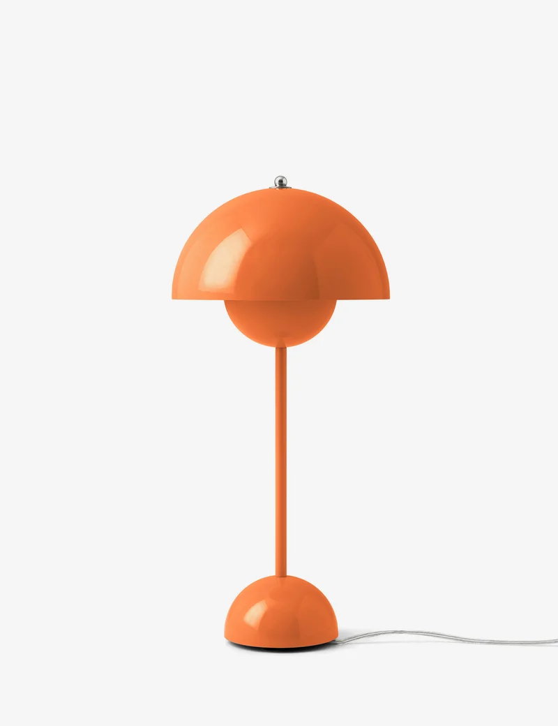 Flowerpot VP3