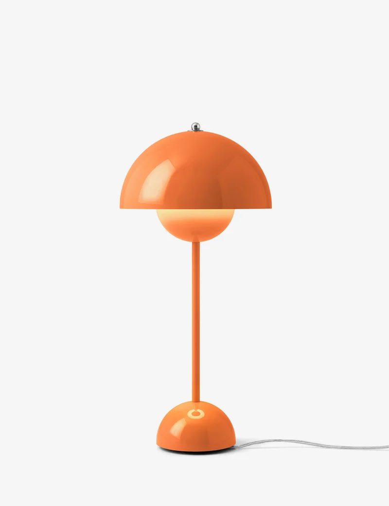 Flowerpot VP3