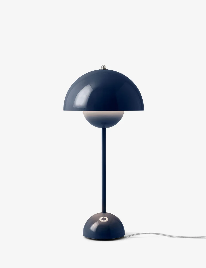 Flowerpot VP3